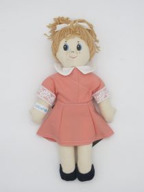 PIGOTTA NORMA