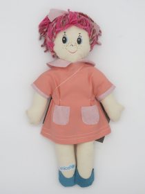 PIGOTTA SERENA