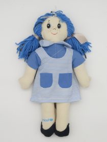 PIGOTTA ELISABETTA