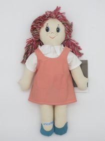 PIGOTTA IVANA