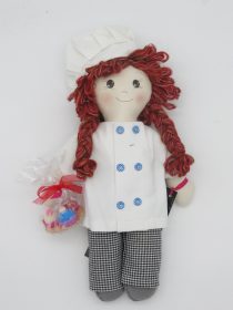 PIGOTTA DENISE PASTICCERA