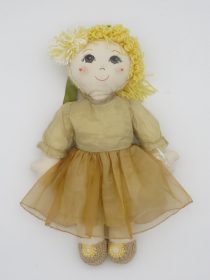 PIGOTTA BEATRICE