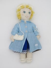 PIGOTTA SARA