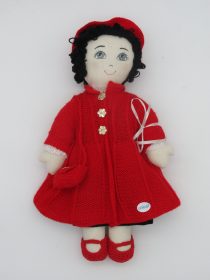 PIGOTTA GIULIA