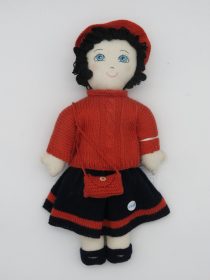 PIGOTTA ANNA