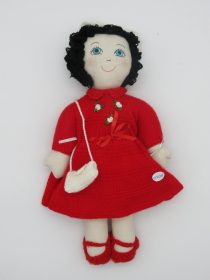 PIGOTTA LUCIA