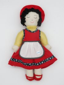 PIGOTTA ADRIANA