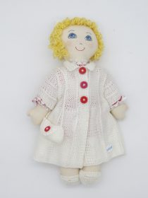 PIGOTTA LUISA