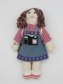 PIGOTTA SARMA FOTOGRAFA