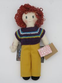 PIGOTTA LORENZA MAESTRA
