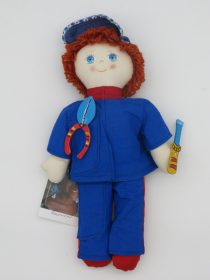 PIGOTTA MARIO MECCANICO