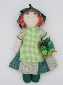 PIGOTTA ROBERTA CONTADINA
