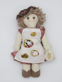 PIGOTTA VALERIA CONTADINA