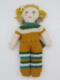 PIGOTTA LORETTA