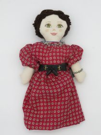 PIGOTTA ROSANNA