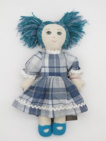 PIGOTTA VALERIA