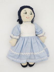 PIGOTTA LUCREZIA