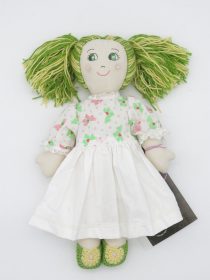 PIGOTTA PAMELA