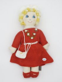PIGOTTA LUCIA