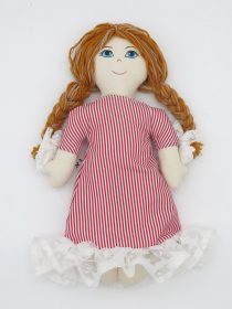 PIGOTTA ELISABETH