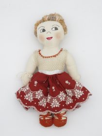PIGOTTA LUCIA