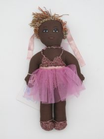 PIGOTTA BETTY