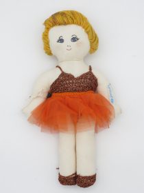PIGOTTA OLGA