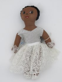 PIGOTTA NOEMI
