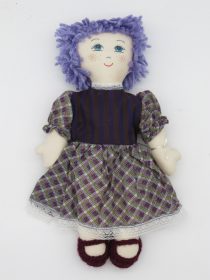 PIGOTTA RAFFAELLA