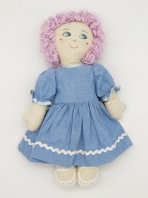 PIGOTTA SIMONETTA