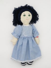 PIGOTTA CATERINA