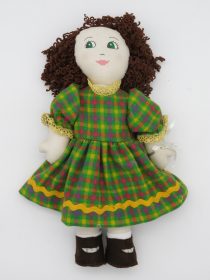 PIGOTTA EVELINA