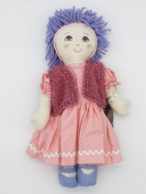 PIGOTTA CLARA