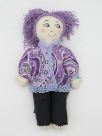 PIGOTTA MATILDE