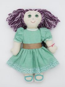 PIGOTTA VALERIA