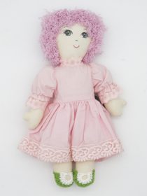 PIGOTTA BEATRICE