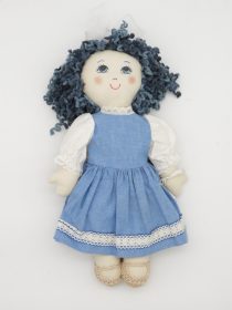 PIGOTTA LUISA