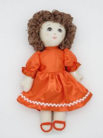 PIGOTTA ROSSELLA