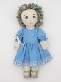 PIGOTTA LUCIA