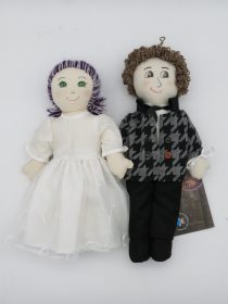 PIGOTTA ANGELA E LUCIA