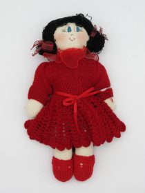 PIGOTTA ANTONELLA