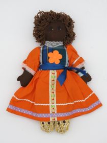 PIGOTTA FATIMA