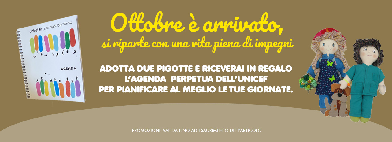 banner-agenda-e-2-pigotte-30-settembre-1282-x-464-px