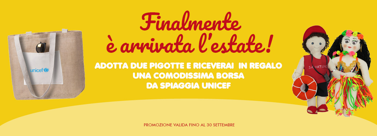 banner-borsa-e-2-pigotte-30-settembre-1282-x-464-px