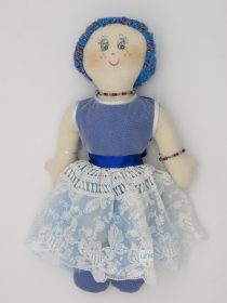 PIGOTTA ALICE