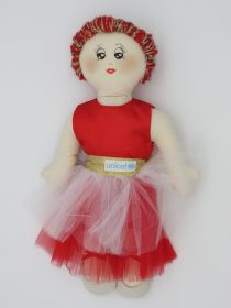PIGOTTA SARA