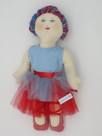 PIGOTTA GLENDA