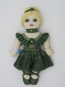 PIGOTTA ANGELA