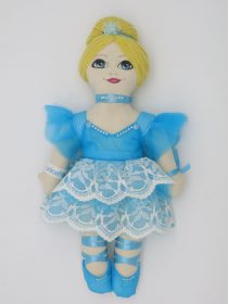 PIGOTTA ELISABETTA