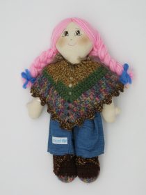 PIGOTTA FAUSTA